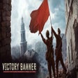Icon of program: Victory Banner