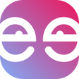 Icon of program: Meet