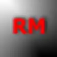 Icon of program: Realmedia RM RMVB Convert…