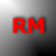 Icon of program: Realmedia RM RMVB Convert…