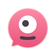 Icono de programa: MonChats - Meet new peopl…