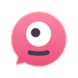Icon of program: MonChats - Meet new peopl…
