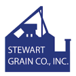 Icon of program: Stewart Grain Co.