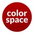 Icon of program: The ColorSpace