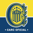 Icono de programa: CARC Oficial