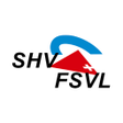Icono de programa: SHV FSVL