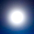 Icono de programa: Sentience - Life Simulato…