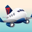 Icon of program: Cloud Crew