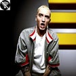 Icono de programa: Eminem All Song Offline