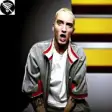 Icon of program: Eminem All Song Offline
