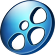 Icono de programa: ProShow Producer