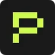 Icono de programa: Phala Cloud