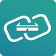 Icono de programa: MOVERIO Link