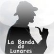 Icon of program: Audiolibro Sherlock Holme…