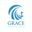 Icon of program: Grace Bible Church Jersey…