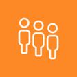 Icono de programa: CrunchTime! TeamworX