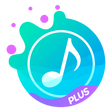 Icono de programa: Shine Music Pro