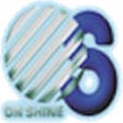 Icon of program: Onshine iRemote