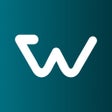 Icon of program: Whimstay  Vacation Rental…