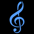 Icon of program: Soundbound : Music and So…
