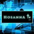 Icon of program: Hosanna Television Networ…