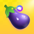 Icon of program: Pop Live - Video Chat