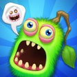 Icon of program: My Singing Monsters Stick…