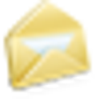 Icon of program: Send As Email Plug-in for…