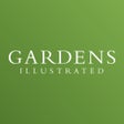 Icon of program: Gardens Illustrated - the…