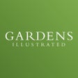 Icon of program: Gardens Illustrated - the…
