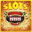 Icon of program: Rio Carnival Slots - Free…