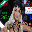 Icono de programa: Rita Ora MP3 2020