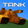 Icono de programa: Tank Combat : Iron Forces…