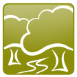 Icon of program: Canopy Roads Baptist Chur…