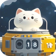 Icon of program: Interstellar Cat