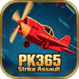 Icon of program: PK365Strike Assault