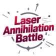 Icon of program: Laser Annihilation Battle