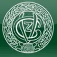 Icon of program: Club zur Vahr Team Bundes…