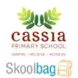 Icon of program: Cassia Primary School - S…