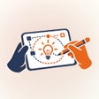 Icono de programa: Open CoDesign