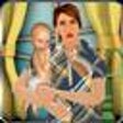 Icono de programa: Virtual Single Mom New Ba…