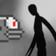 Icon of program: Amnesia of Slender Man vs…
