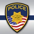 Icon of program: The Pittsburg Police Depa…