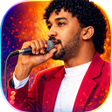 Icon of program: جميع اغاني احمد الصادق بد…