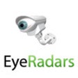 Icon of program: EyeRadarsLite