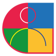 Icono de programa: Contacts Widget Pro
