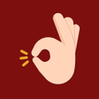 Icon of program: Alakatuss Quick Food Deli…