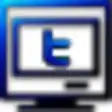 Icon of program: Desktop Twitter