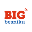 Icon of program: Big Besniku