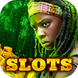 Icon of program: The Walking Dead: Free Ca…